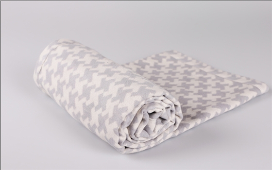 空調(diào)毯哪個好,拉舍爾羊毛毯 羊毛毯圖