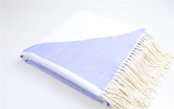 毯子哪個好,品牌羊毛毯 羊毛毯圖