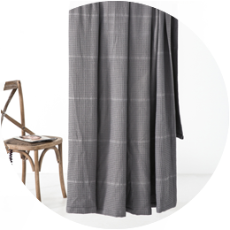 細節(jié)優(yōu)美的嬰兒毯