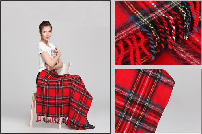 膝蓋毯 沙發(fā)毯 毯子批發(fā) 膝蓋毯 沙發(fā)毯 毯子批發(fā)