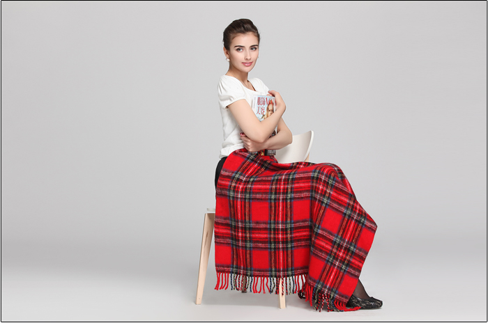 膝蓋毯 沙發(fā)毯 毯子批發(fā) 膝蓋毯 沙發(fā)毯 毯子批發(fā)