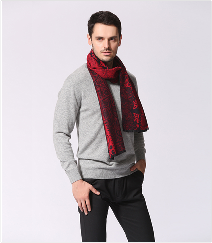 提花圍巾 棉圍巾 拉絨圍巾 提花圍巾 棉圍巾 拉絨圍巾