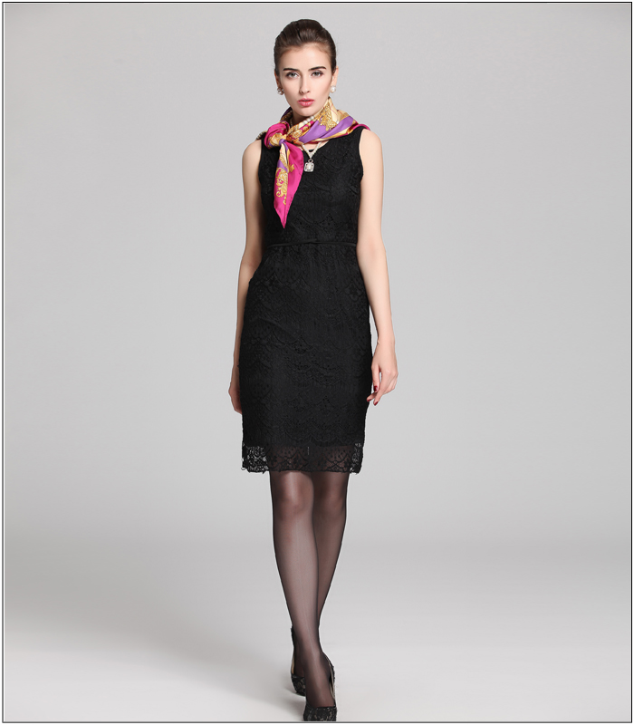 時尚印花絲巾 真絲圍巾 時尚印花絲巾 真絲圍巾