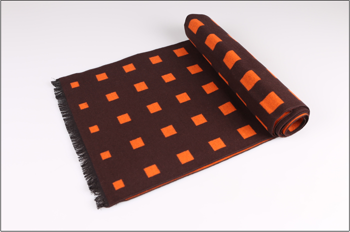 真絲圍巾 提花圍巾 格子圍巾 拉絨圍巾 真絲圍巾 提花圍巾 格子圍巾 拉絨圍巾