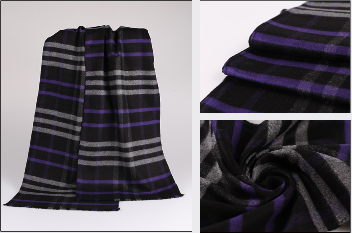 真絲圍巾 男士圍巾 格子圍巾 圍巾定制 真絲圍巾 男士圍巾 格子圍巾 圍巾定制