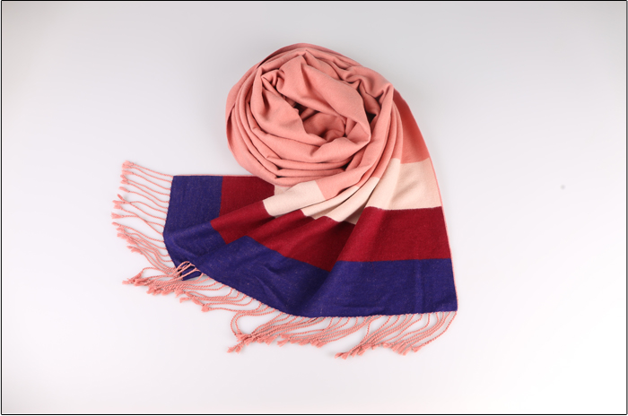 拉絨披肩 女士披肩 拉絨披肩 女士披肩