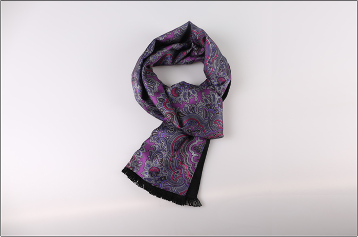 真絲圍巾 男士圍巾 拉絨圍巾 復(fù)合圍巾 真絲圍巾 男士圍巾 拉絨圍巾 復(fù)合圍巾