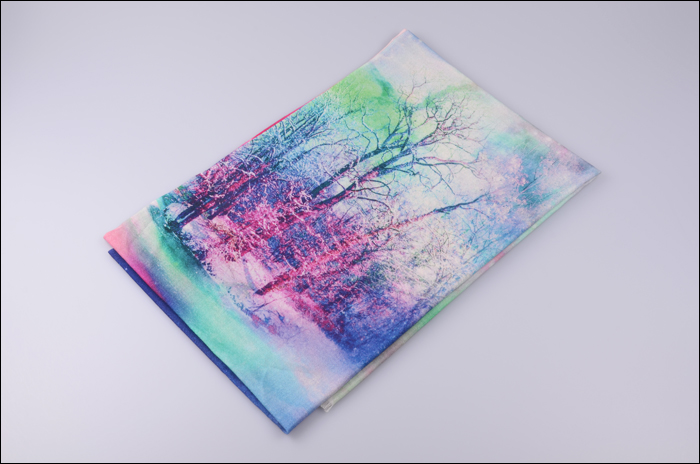 時尚羊毛噴繪圍巾 圍巾批發(fā) 圍巾披肩 時尚羊毛噴繪圍巾 圍巾批發(fā) 圍巾披肩