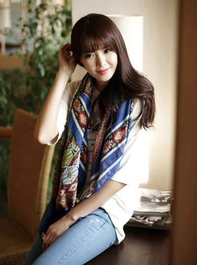 真絲圍巾 女士圍巾 印花圍巾 真絲圍巾 女士圍巾 印花圍巾