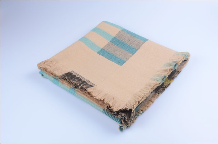 拉絨披肩 女士方巾 拉絨披肩 女士方巾