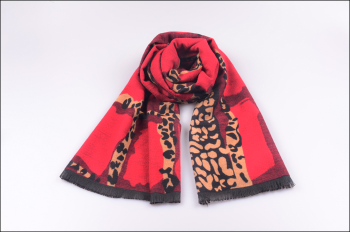 提花披肩 拉絨披肩 女士披肩 圍巾披肩 圍巾批發(fā) 提花披肩 拉絨披肩 女士披肩 圍巾披肩 圍巾批發(fā)