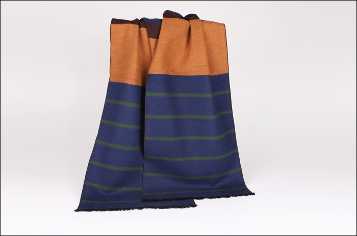 拉絨圍巾 條紋圍巾 真絲圍巾 圍巾定制 拉絨圍巾 條紋圍巾 真絲圍巾 圍巾定制