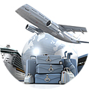 23年圍巾外貿(mào)出口經(jīng)驗(yàn) 23年圍巾外貿(mào)出口經(jīng)驗(yàn)