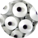 圍巾OEM優(yōu)質(zhì)原材