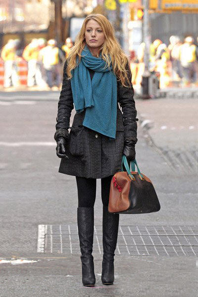 女士圍巾 圍巾的圍法 圍巾廠家 女士圍巾 圍巾的圍法 圍巾廠家