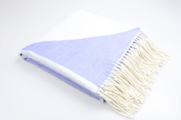 休閑毯,提花毯,毯子定制,毯子生產(chǎn)廠家 休閑毯,提花毯,毯子定制,毯子生產(chǎn)廠家