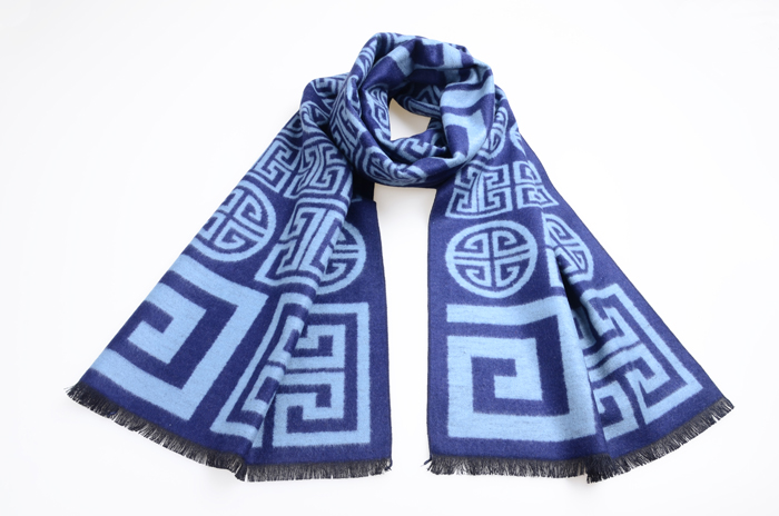 男士圍巾 真絲圍巾 提花圍巾 圍巾批發(fā) 男士圍巾 真絲圍巾 提花圍巾 圍巾批發(fā)