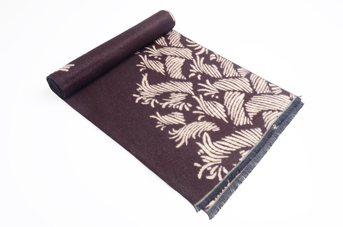 提花圍巾 真絲圍巾 圍巾批發(fā) 圍巾廠家 提花圍巾 真絲圍巾 圍巾批發(fā) 圍巾廠家