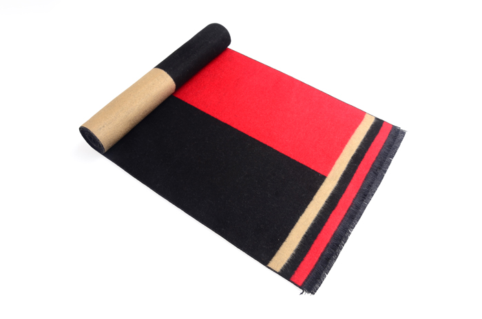 拉絨圍巾 真絲圍巾 男士圍巾 圍巾廠家批發(fā) 拉絨圍巾 真絲圍巾 男士圍巾 圍巾廠家批發(fā)