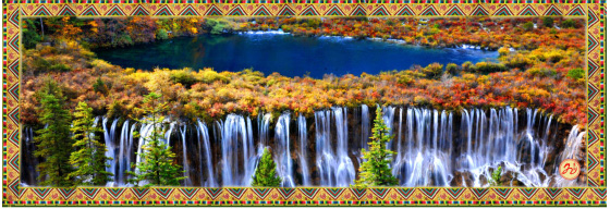 景區(qū)民族風(fēng)披肩