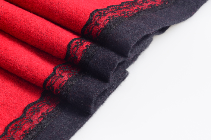 女士披肩 口袋披肩 披肩批發(fā) 女士披肩 口袋披肩 披肩批發(fā)