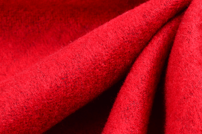 女士披肩 純色披肩 拉絨披肩