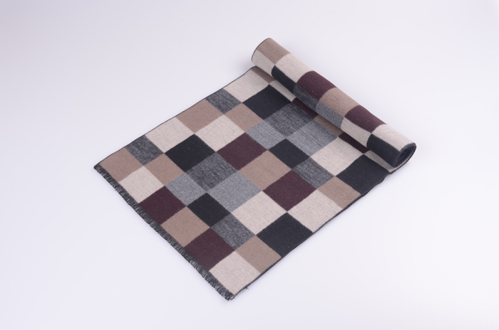 圍巾批發(fā) 圍巾廠家 真絲圍巾 男士圍巾 拉絨圍巾