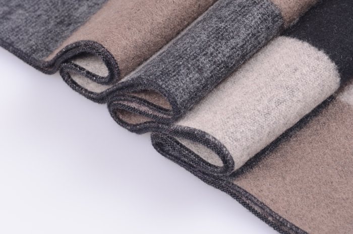 圍巾批發(fā) 圍巾廠家 真絲圍巾 男士圍巾 拉絨圍巾