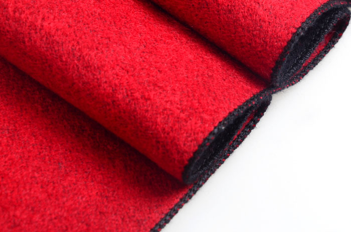 素色開(kāi)叉披肩 素色開(kāi)叉披肩