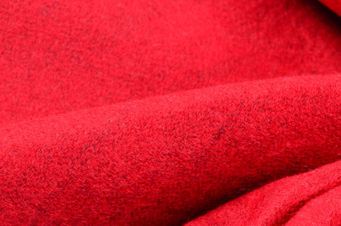 素色開(kāi)叉披肩 素色開(kāi)叉披肩