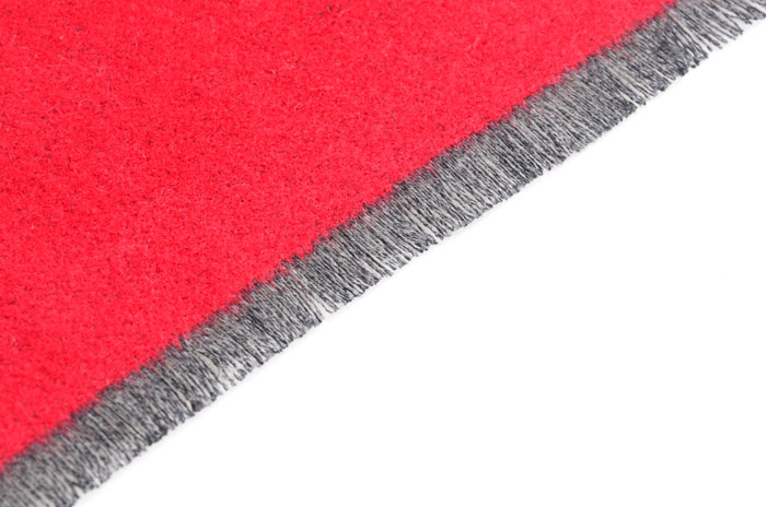 素色開(kāi)叉披肩 素色開(kāi)叉披肩