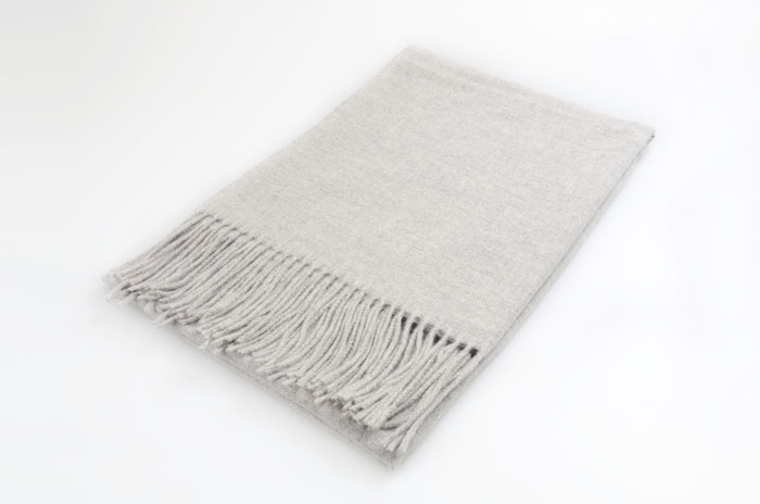 羊毛披肩 純色披肩 圍巾工廠 羊毛披肩 純色披肩 圍巾工廠