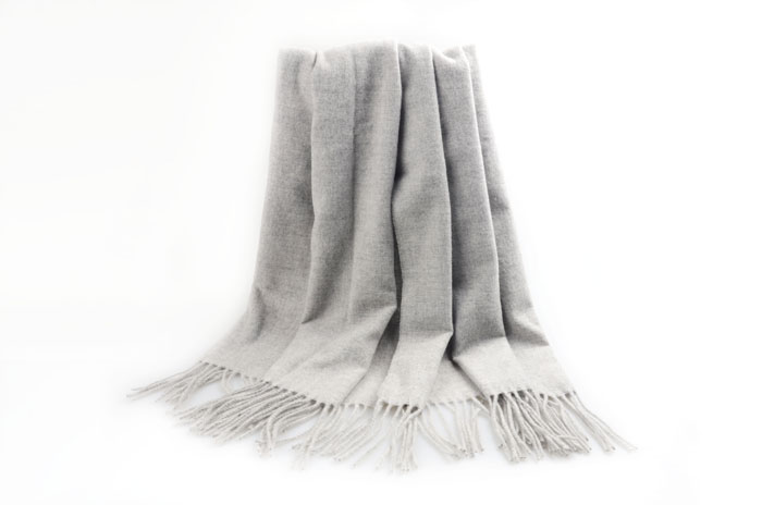 羊毛披肩 純色披肩 圍巾工廠 羊毛披肩 純色披肩 圍巾工廠