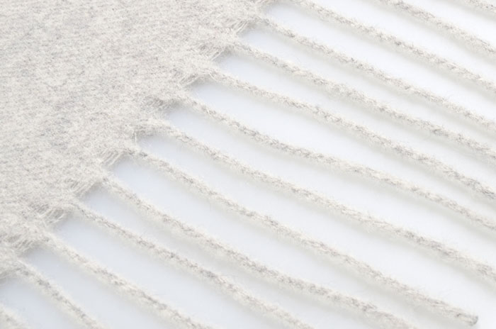 羊毛披肩 純色披肩 圍巾工廠 羊毛披肩 純色披肩 圍巾工廠