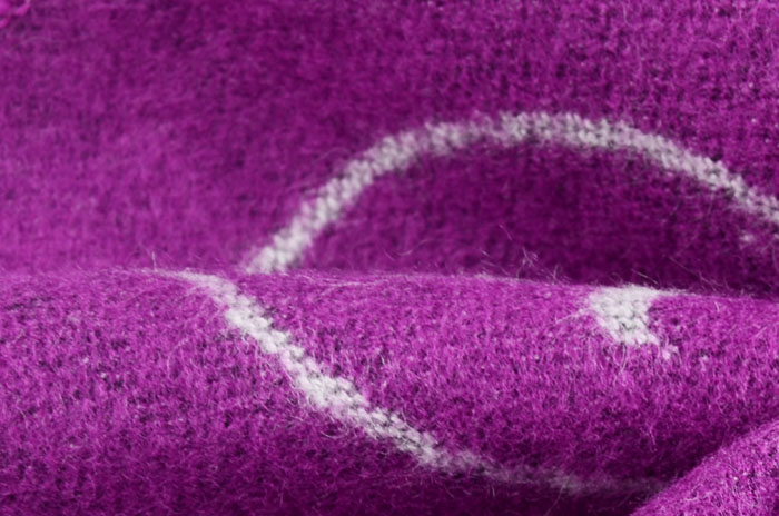 星座圍巾 拉絨圍巾 圍巾批發(fā) 人棉圍巾 星座圍巾 拉絨圍巾 圍巾批發(fā) 人棉圍巾