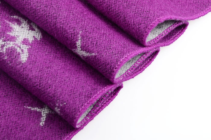 星座圍巾 拉絨圍巾 圍巾批發(fā) 人棉圍巾 星座圍巾 拉絨圍巾 圍巾批發(fā) 人棉圍巾