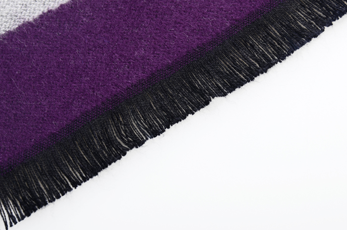 星座圍巾 拉絨圍巾 圍巾批發(fā) 圍巾定制 星座圍巾 拉絨圍巾 圍巾批發(fā) 圍巾定制