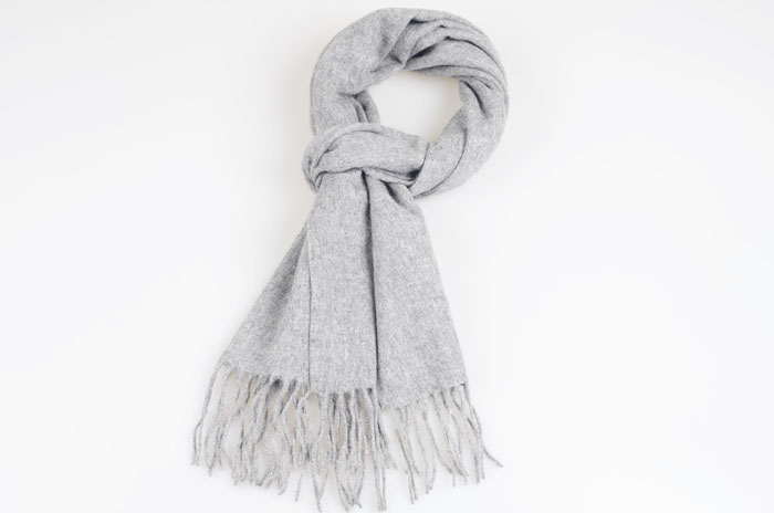 羊毛圍巾批發(fā) 羊毛圍巾批發(fā)