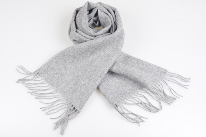 羊毛圍巾批發(fā) 羊毛圍巾批發(fā)