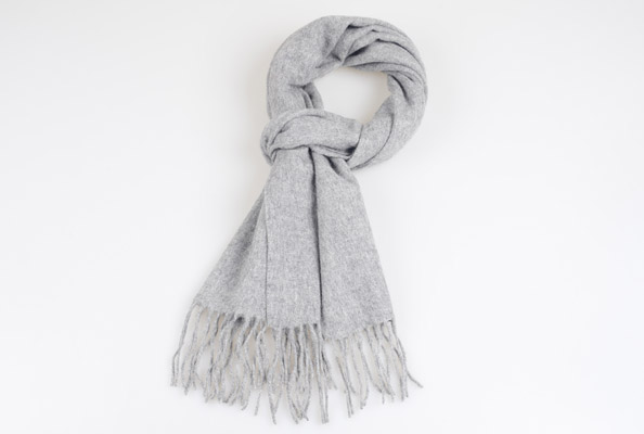 羊毛圍巾批發(fā)