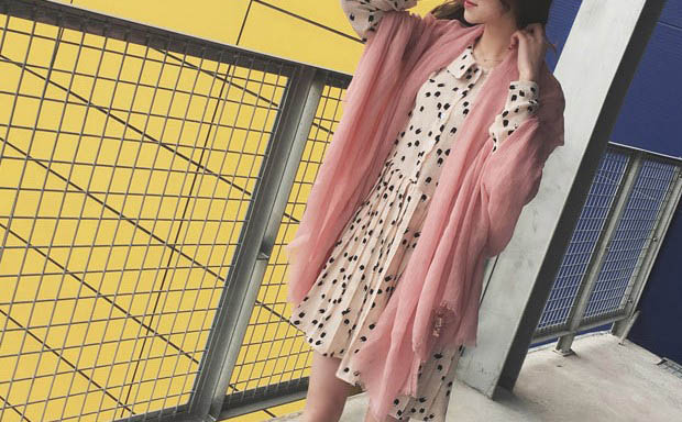 網(wǎng)上圍巾批發(fā)