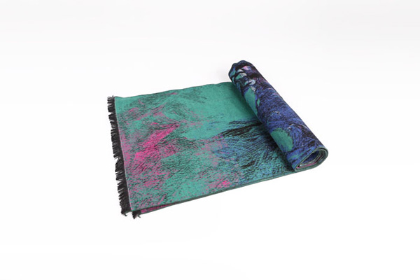 真絲圍巾批發(fā) 真絲圍巾批發(fā)