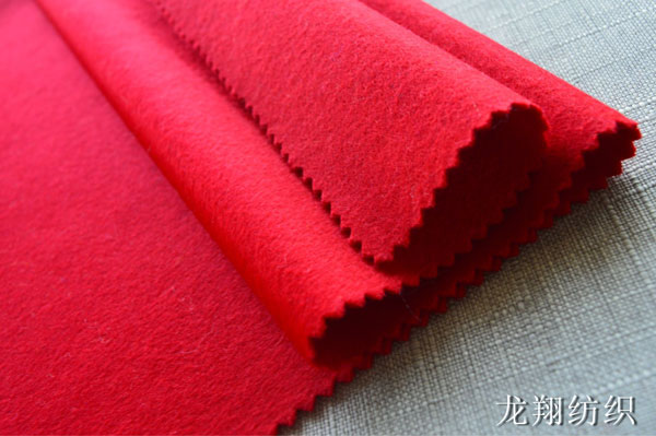 真絲拉毛圍巾 真絲拉毛圍巾