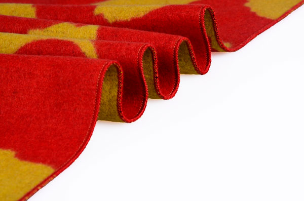 人大禮品圍巾細(xì)節(jié)展示 人大禮品圍巾細(xì)節(jié)展示