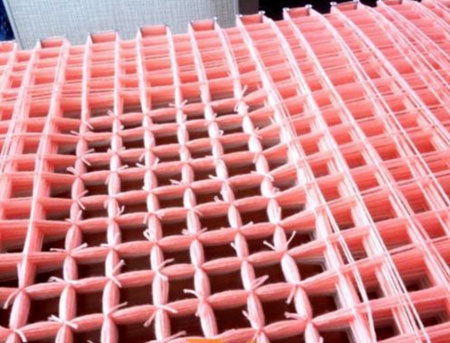 毯子織法 毯子織法