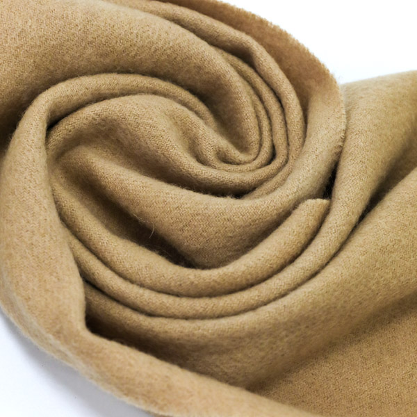 羊毛圍巾批發(fā)