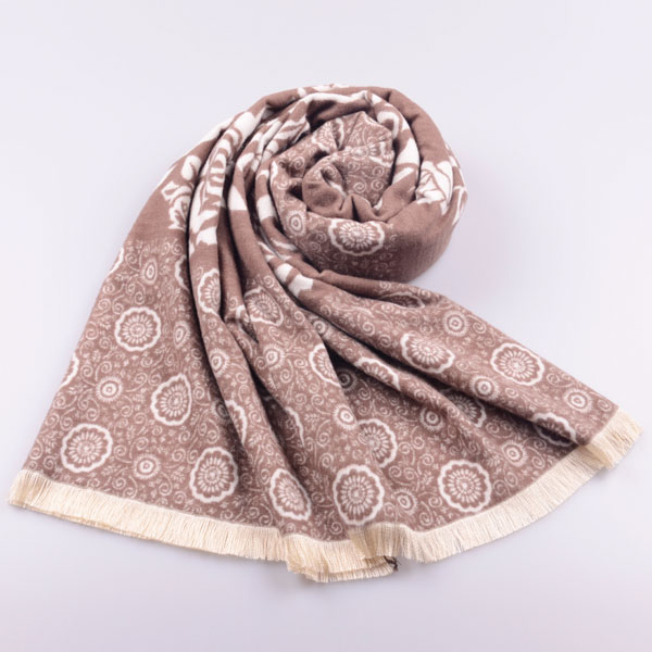 秋冬百搭披肩 秋冬百搭披肩