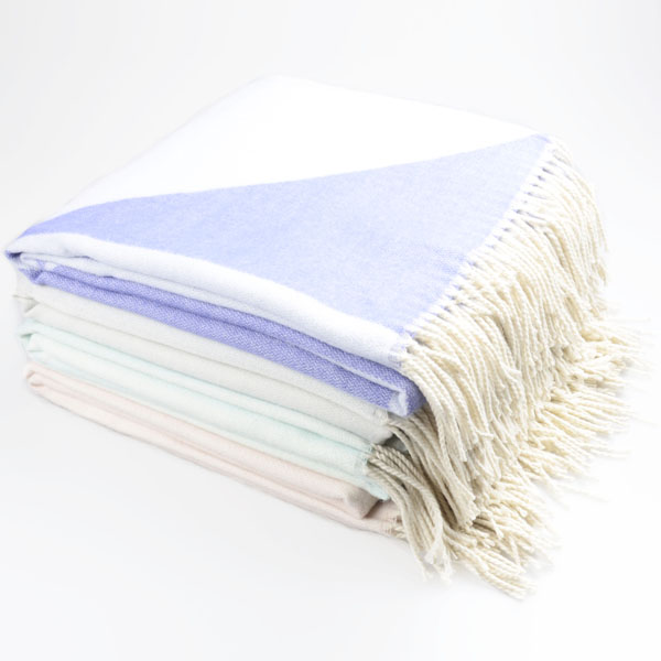 新款休閑毯定制 新款休閑毯定制