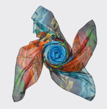 新款飄逸真絲圍巾印花圍巾 圍巾批發(fā) 圍巾披肩 新款飄逸真絲圍巾印花圍巾 圍巾批發(fā) 圍巾披肩