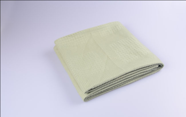 沙發(fā)毯子,什么是拉舍爾毛毯 羊毛毯圖